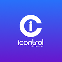 I-Control Sistemas