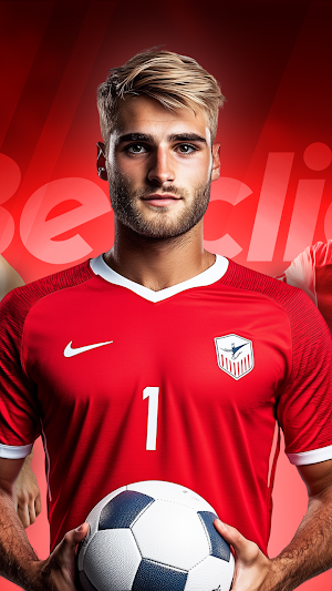 Betclic: Join Sport Screenshot 1