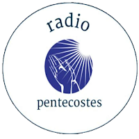 Radio Pentecostes