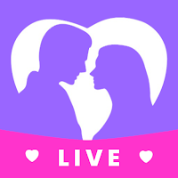 Live Video Call & Global Call