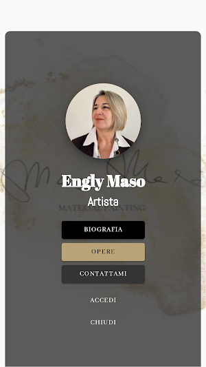 Engly Maso Screenshot 1