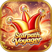 Starpath Voyager