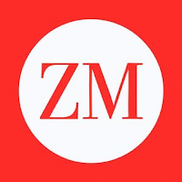 Zé Maria