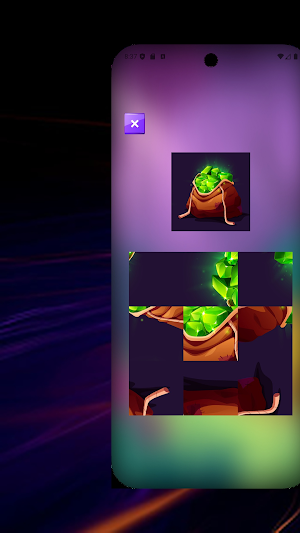 Win Screenshot 0