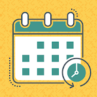 Registro Jornada | EASY Client