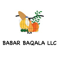 Babar baqala Sanaiya