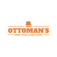 Ottoman’s
