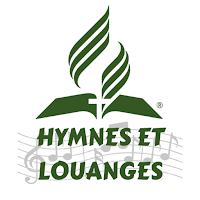 Hymnes et Louanges Adventiste