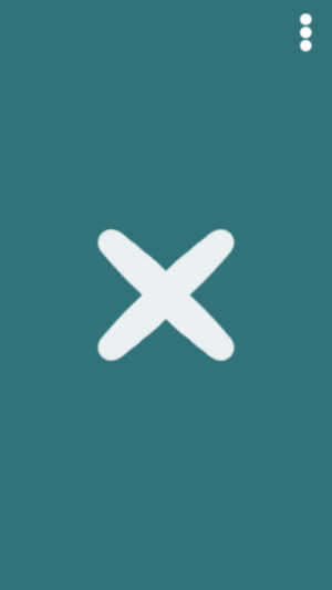 Tic Tac Toe Screenshot 3