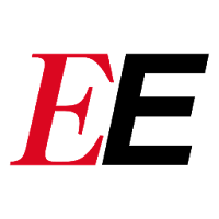 Evening Express digital ePaper