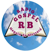 Rádio Gospel RB
