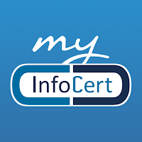 MyInfoCert