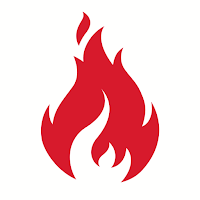 Blaze Schedule App