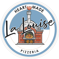 La Louise Pizzeria
