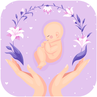 Pregnancy Tracker - Baby Guide