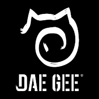 Dae Gee Korean BBQ To Go