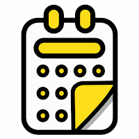 Expiration Date Calculator