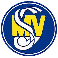 Miami Valley Steel Service