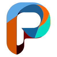 PDF Reader – Sign & Tools