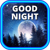 Good Night Quotes 2022