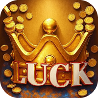 567Luck Ocean Slots
