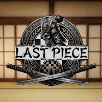 Last Piece