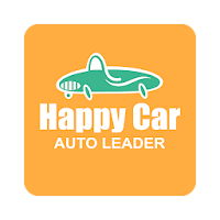 Happy Car