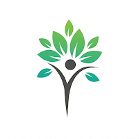 iThrive Health & Wellness