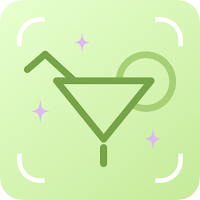 MixaAI – AI Coctail Recipes