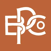 Plateau Brewing
