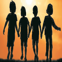 عبارات عن الصداقة