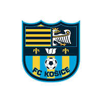 FC Košice