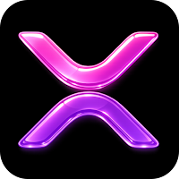 XRP Mining App