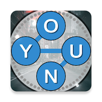 Word Creator