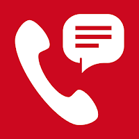 DeafVoice