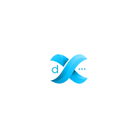 Dawurobo Partner