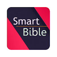 Smart Bible