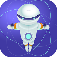 Open Chat AI - Chat Assistant