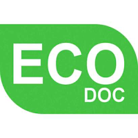ECO DOC
