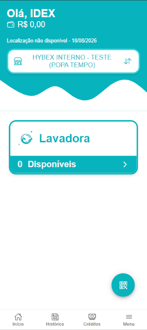 Popa Tempo Screenshot 2