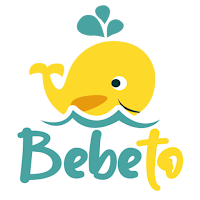 Bebeto