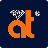 Anopchand Tilokchand Jewellers