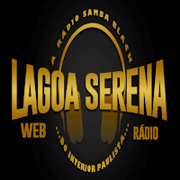 LAGOA SERENA Web Radio