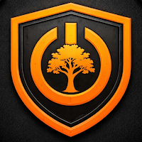 OffGridOps