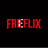 FreFlix