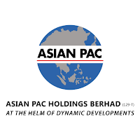 Asian Pac