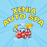 Xenia Auto Spa