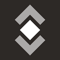 Fencive VanGuard