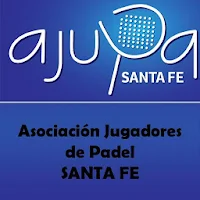 AJUPA Santa Fe Padel