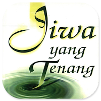Jiwa Yang Tenang